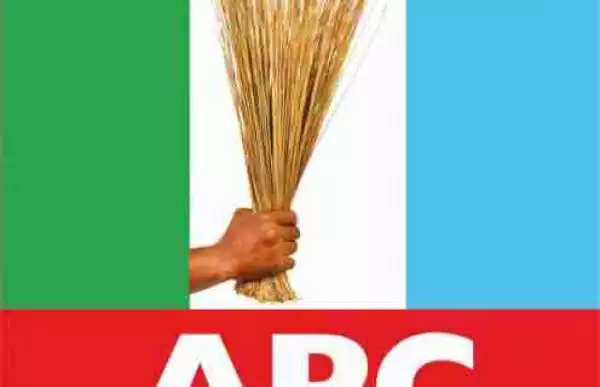 BREAKING!! APC Sweeps Chairmanship Seats In Local Government Polls (Details)